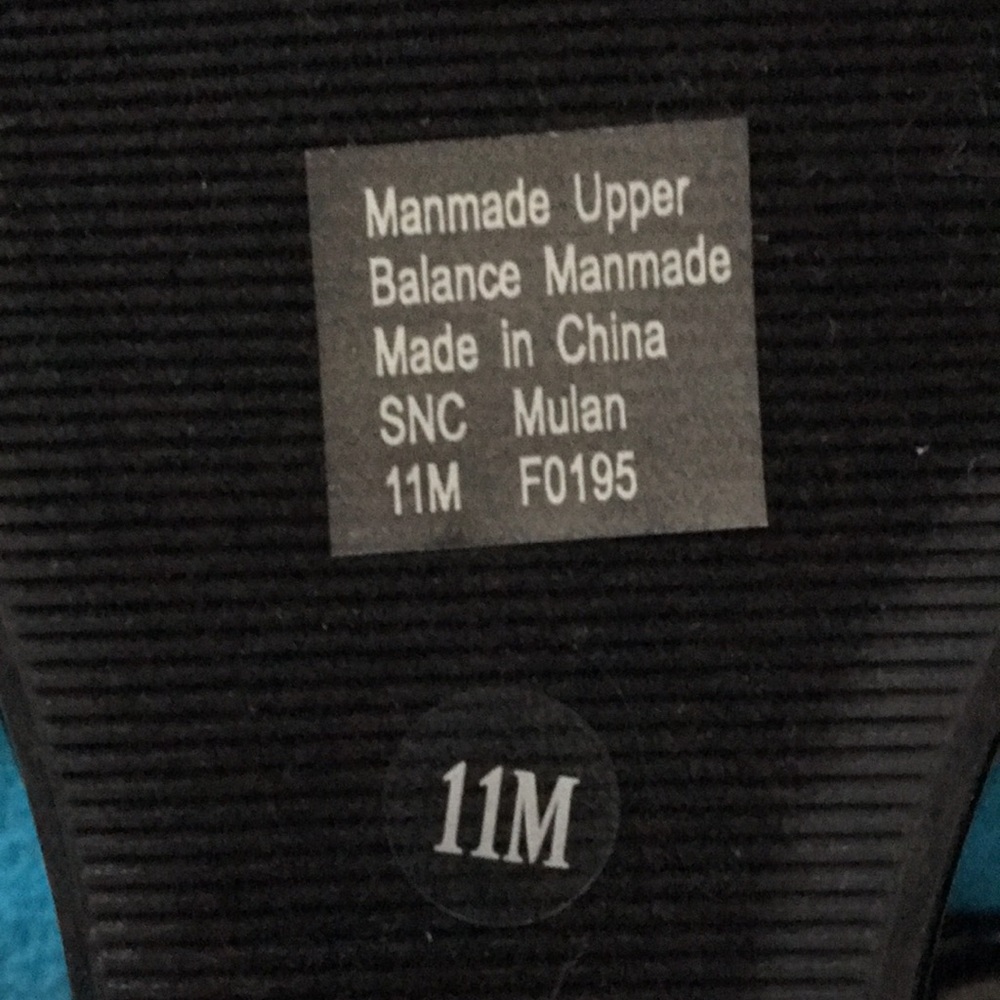 New Mulan wedge sandals - Picture 5 of 9
